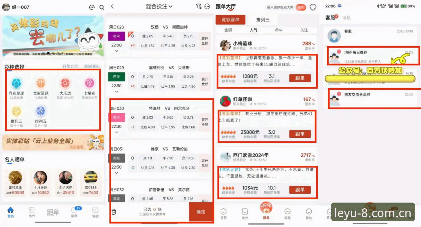 乐鱼体育平台用户实测反馈：2026乐鱼登录入口官网官方入口功能与安全性深度复盘