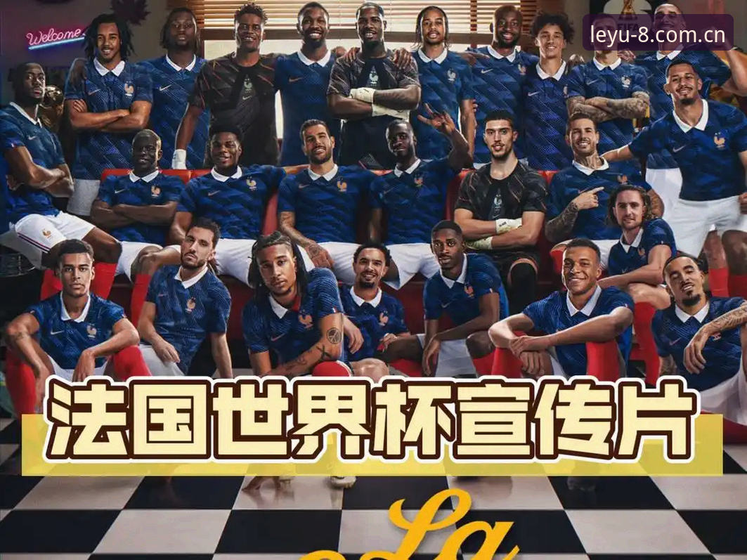 揭秘法国3-0背后：德尚的量化执念与登贝莱的复苏密码